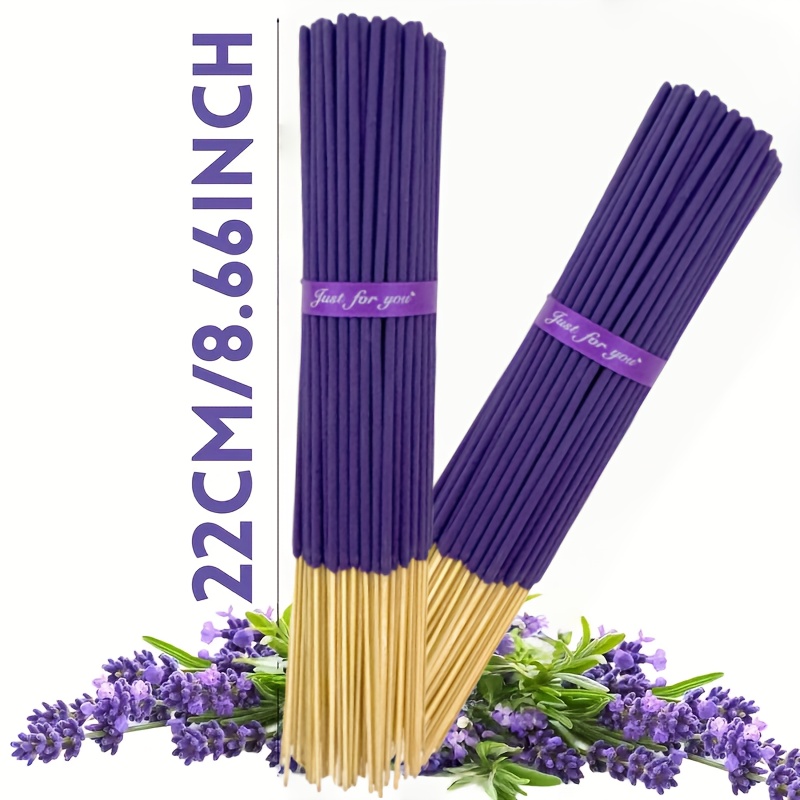 Lavender Premium Aromatherapy  - Home Fragrance Non Toxic recension och pris
