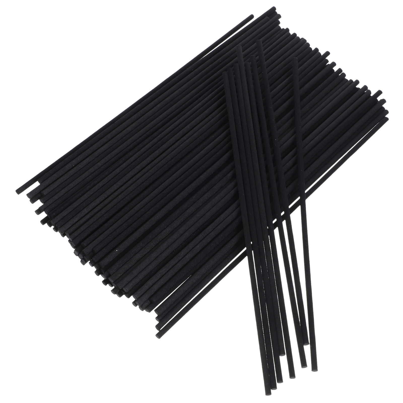 100Pcs Black Fiber Diffuser Ro - Home Fragrance Usa recension och pris