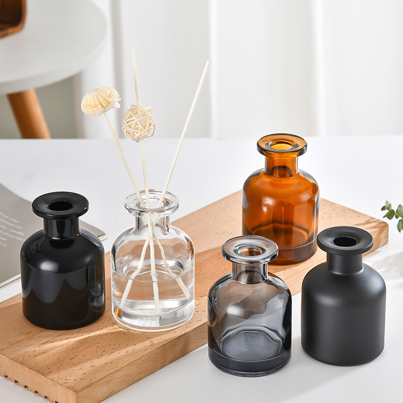 New 1Pcs 50ml Home Fragrance D - Home Fragrance Oud recension och pris