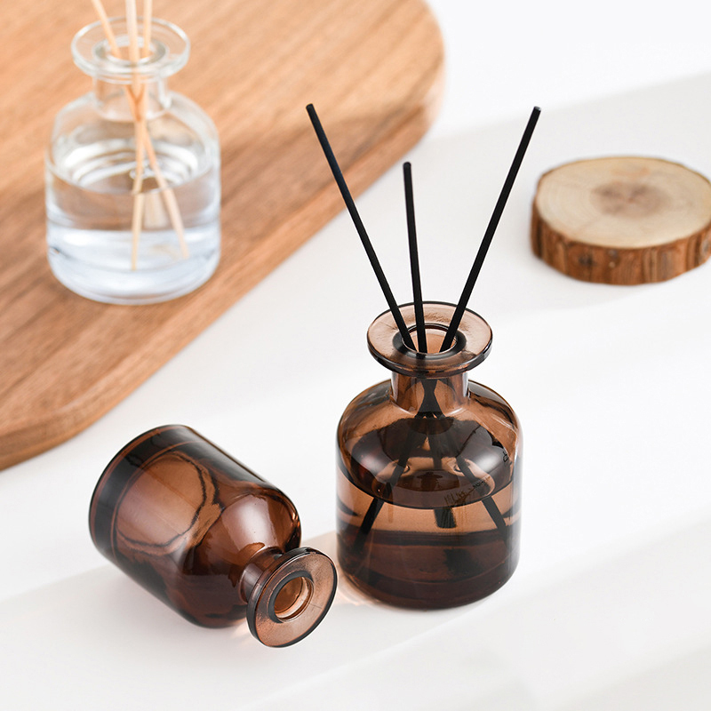 New 1Pcs 50ml Home Fragrance D - Home Fragrance Oud recension och pris